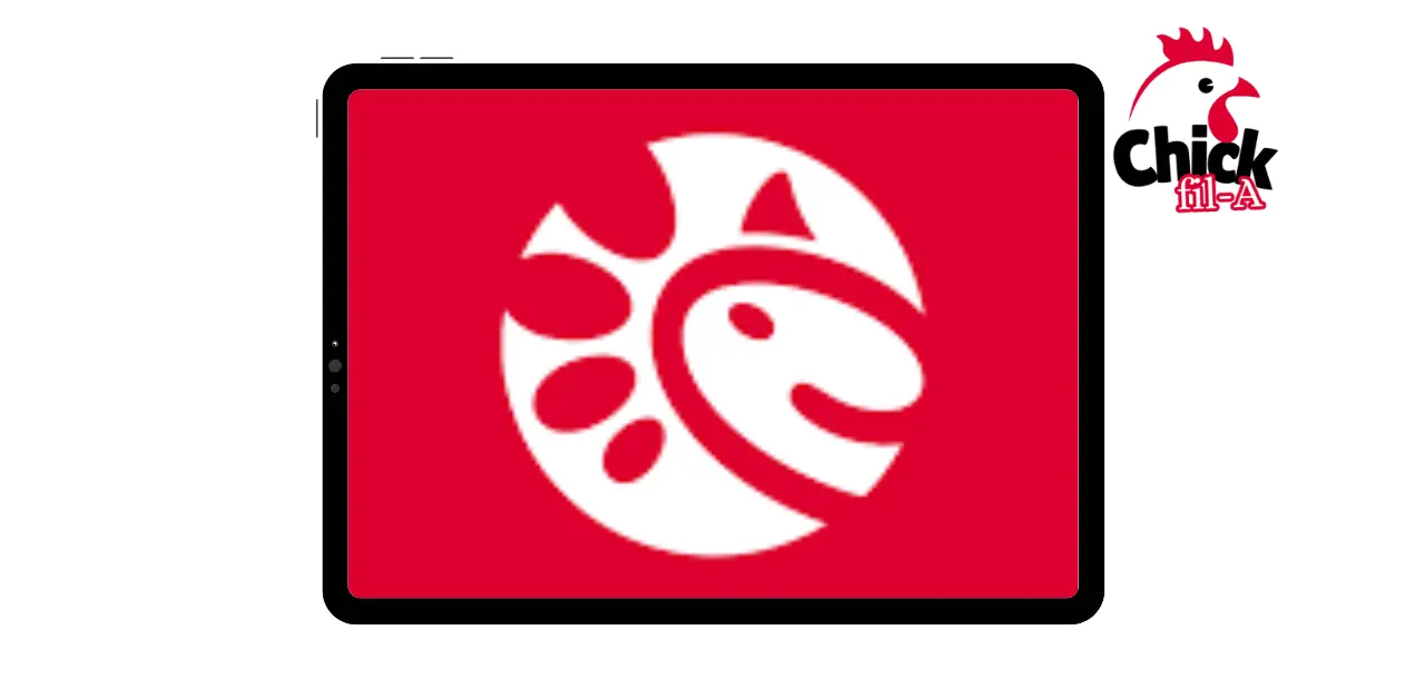 terms and conditions..