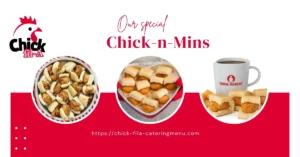 chick-n-minis