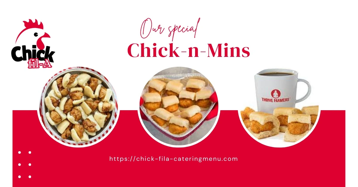 chick-n-minis