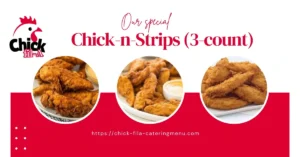 chick-n-strips(3-count)