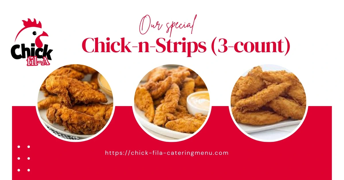 chick-n-strips(3-count)