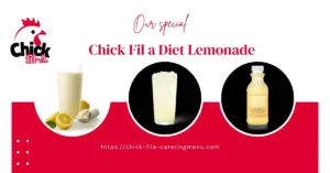 Diet Lemonade