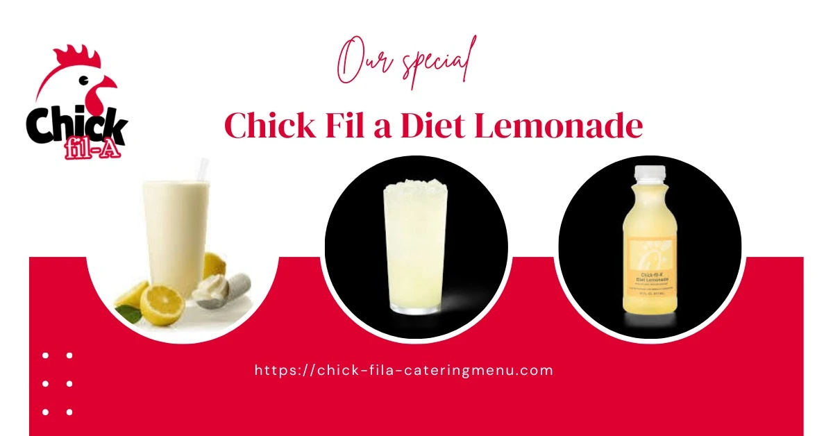 Diet Lemonade